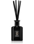 Vila Hermanos Apothecary Japanese Soul aroma difuzér 100 ml