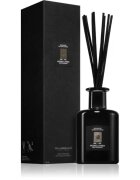 Vila Hermanos Apothecary Japanese Soul aroma difuzér 100 ml