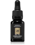 Vila Hermanos Apothecary Japanese Soul aroma olej 15 ml