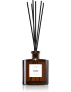 Vila Hermanos Apothecary Patchouli & Vanilla aroma difuzér 500 ml