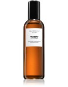 Vila Hermanos Apothecary Patchouli & Vanilla bytový sprej 100 ml