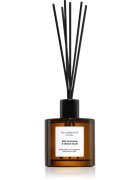 Vila Hermanos Apothecary Red Saffron & Cedar Blue aroma difuzér 100 ml