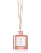 Vila Hermanos Apothecary Rose Pear & Rose aroma difuzér 100 ml