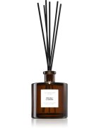 Vila Hermanos Apothecary Sea Salt & Jasmine aroma difuzér 500 ml