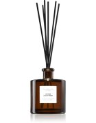 Vila Hermanos Apothecary Vetiver & Salt Wood aroma difuzér 500 ml