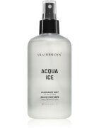Vila Hermanos Aqua Ice tělový sprej 250 ml