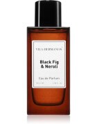 Vila Hermanos Black Fig & Neroli parfémovaná voda unisex 100 ml