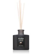 Vila Hermanos Coffee & Milk aroma difuzér 200 ml
