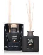 Vila Hermanos Coffee & Milk aroma difuzér 200 ml