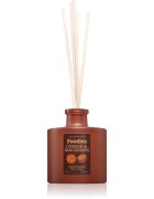 Vila Hermanos Cookie & Macaroon aroma difuzér 200 ml