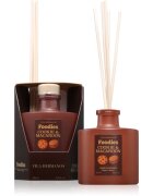 Vila Hermanos Cookie & Macaroon aroma difuzér 200 ml