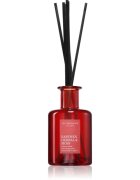 Vila Hermanos Earthen Herbal & Moss aroma difuzér 100 ml