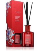 Vila Hermanos Earthen Herbal & Moss aroma difuzér 100 ml