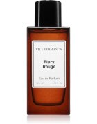 Vila Hermanos Fiery Rouge parfémovaná voda unisex 100 ml