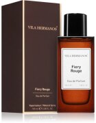 Vila Hermanos Fiery Rouge parfémovaná voda unisex 100 ml