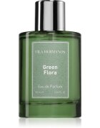 Vila Hermanos Green Flora parfémovaná voda unisex 100 ml