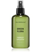 Vila Hermanos Green Flora tělový sprej 250 ml