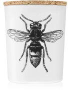 Vila Hermanos Insect Calabrone vonná svíčka 75 g