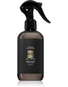 Vila Hermanos Japanese Meditation Woody & Spicy sprej na polštář 250 ml