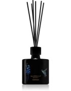 Vila Hermanos Jungletopia Hummingbird aroma difuzér s náplní 100 ml