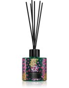 Vila Hermanos Jungletopia Spicy Cypriol aroma difuzér 100 ml