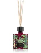 Vila Hermanos Jungletopia Wild Musk aroma difuzér 100 ml