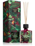 Vila Hermanos Jungletopia Wild Musk aroma difuzér 100 ml