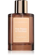Vila Hermanos Pink Pepper & Patchouli parfémovaná voda unisex 100 ml