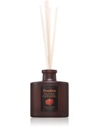 Vila Hermanos Salted Caramel aroma difuzér 200 ml