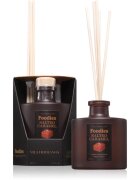 Vila Hermanos Salted Caramel aroma difuzér 200 ml