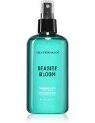 Vila Hermanos Seaside Bloom tělový sprej 250 ml