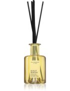 Vila Hermanos Sunlit Mimosa aroma difuzér 100 ml