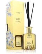 Vila Hermanos Sunlit Mimosa aroma difuzér 100 ml