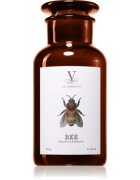 Vila Hermanos Talisman Bee vonná svíčka 500 g