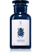 Vila Hermanos Talisman Beetle vonná svíčka 500 g