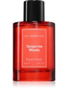Vila Hermanos Tangerine Woods parfémovaná voda 100 ml
