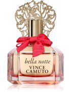 Vince Camuto Bella Notte parfémovaná voda pro ženy 100 ml