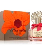 Vince Camuto Bella Notte parfémovaná voda pro ženy 100 ml