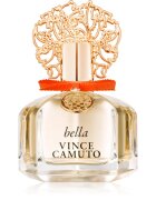 Vince Camuto Bella parfémovaná voda pro ženy 100 ml