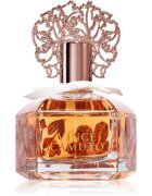 Vince Camuto Brilliante parfémovaná voda pro ženy 100 ml