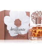 Vince Camuto Brilliante parfémovaná voda pro ženy 100 ml