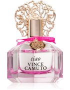 Vince Camuto Ciao parfémovaná voda pro ženy 100 ml