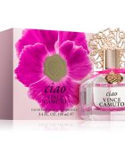 Vince Camuto Ciao parfémovaná voda pro ženy 100 ml