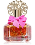 Vince Camuto Floreale parfémovaná voda pro ženy 100 ml