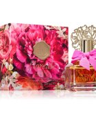 Vince Camuto Floreale parfémovaná voda pro ženy 100 ml