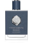 Vince Camuto Homme Intenso parfémovaná voda pro muže 100 ml