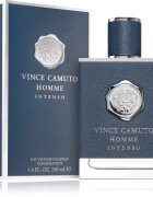 Vince Camuto Homme Intenso parfémovaná voda pro muže 100 ml