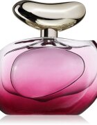 Vince Camuto Illuminare Intensa parfémovaná voda pro ženy 100 ml