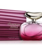 Vince Camuto Illuminare Intensa parfémovaná voda pro ženy 100 ml