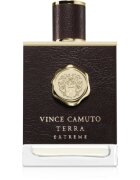 Vince Camuto Terra Extreme parfémovaná voda pro muže 100 ml